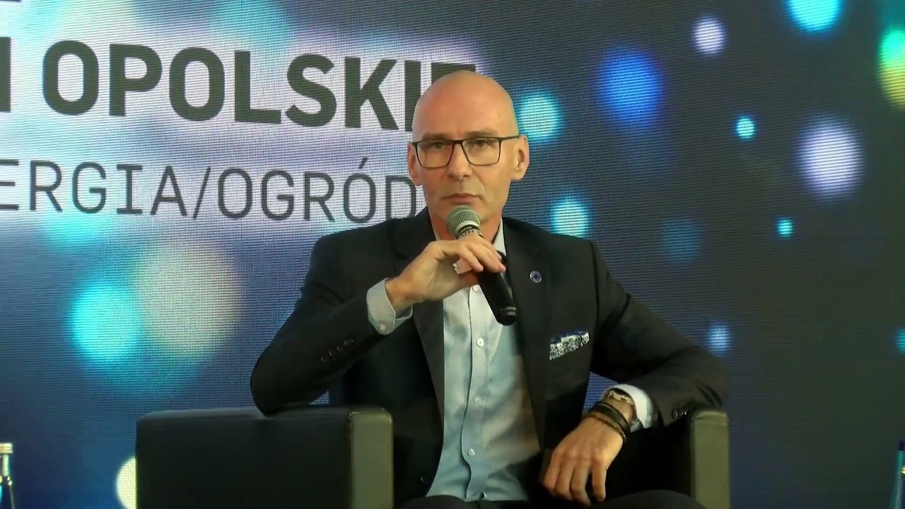 Wywiad - Tomasz Hanzel