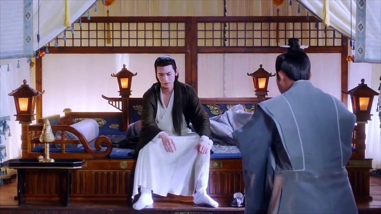 DR. CUTIE | EPISODE 24 | ENG SUB