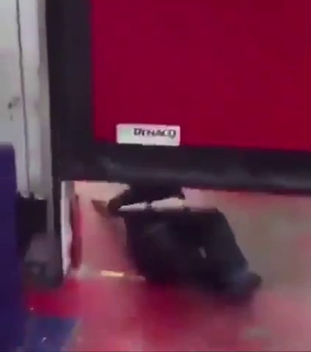 This is why I pay internet for