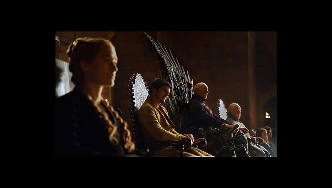 Java lessons - 13. Nested Lists in Java