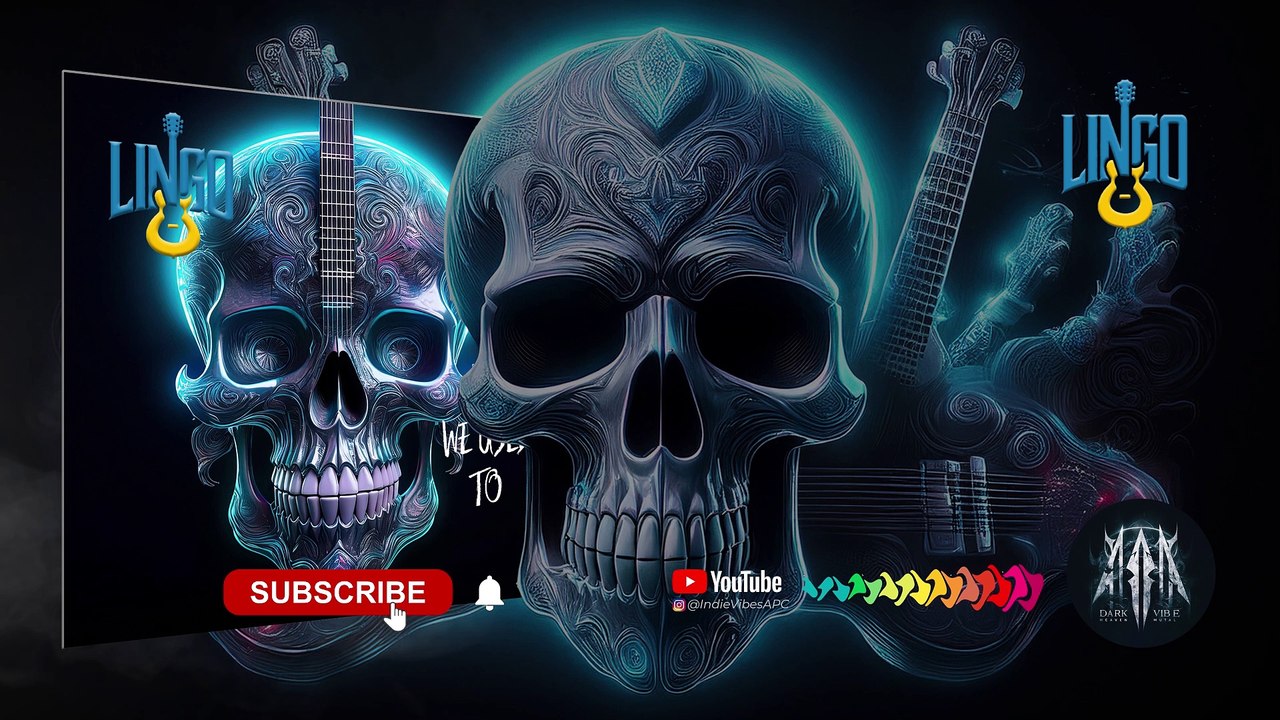 We Used To: Dreams, Loss & Change 🌙