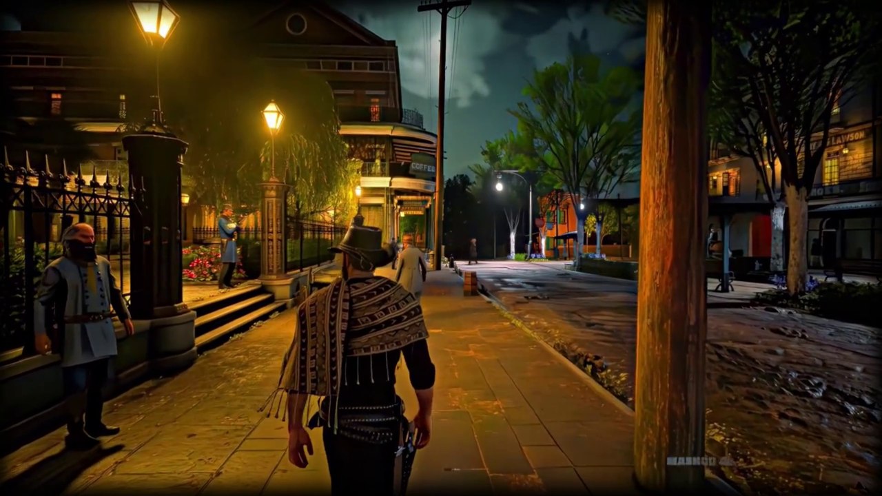 4K Quality status || 120fps video