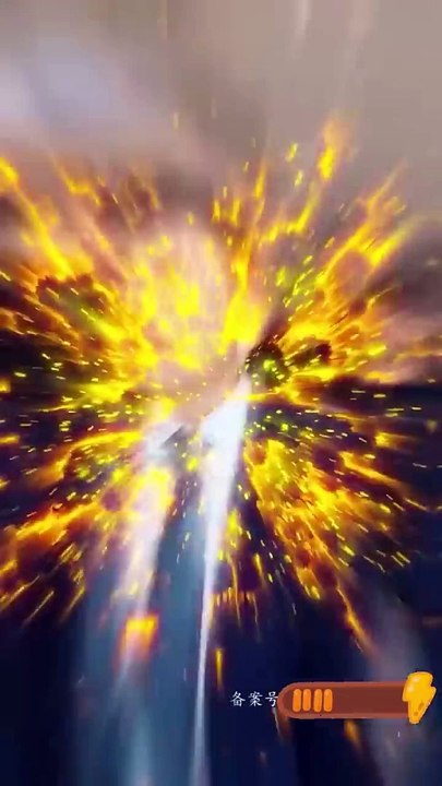 最新热门短爽剧 - 小伙重生后利用记忆改天换命，开局先睡了死对头的漂亮女友，一路虐渣爽到爆，美女总裁左拥右抱，一步步涅槃成王！#热播短剧#新剧首发#爽剧#minidrama#逆袭#男频