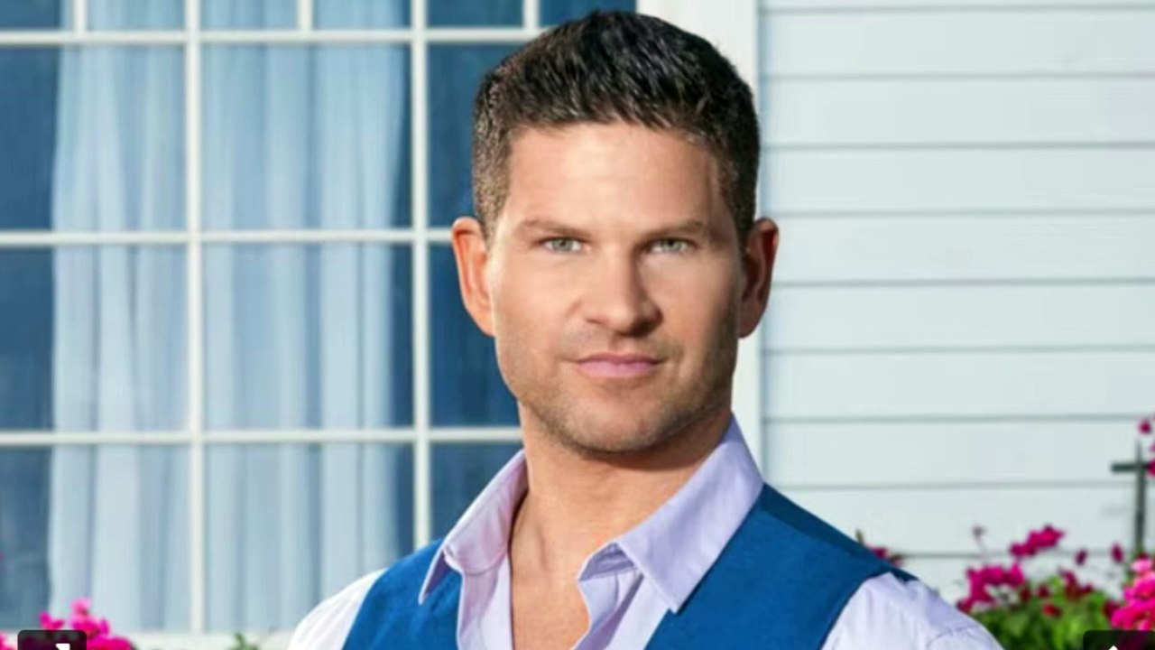 Daniel Booko's iCarly Character Explained — And What The Valley Star Is Doing Now - Made with Clipchamp