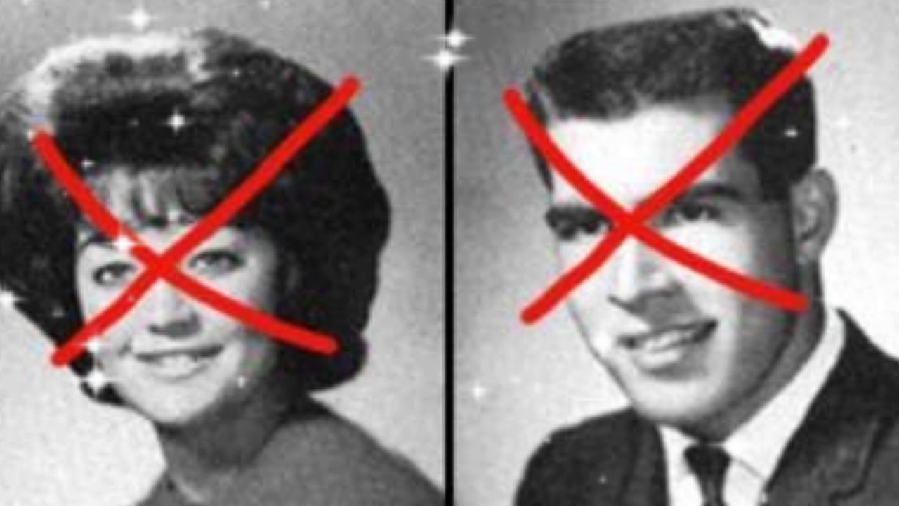 Unmasking the Zodiac Killer | America's Most Elusive Serial Killer