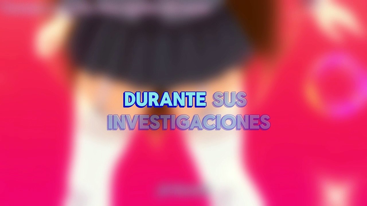 Futsuma Shoujo Charlotte