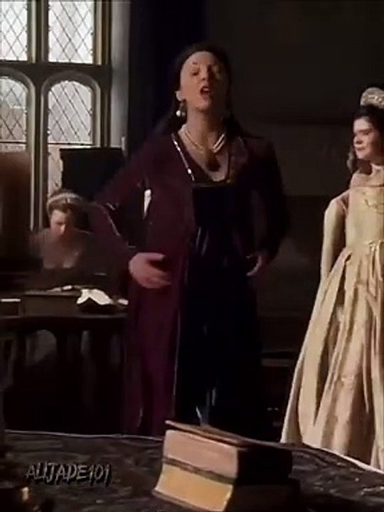 English film short video #english movie