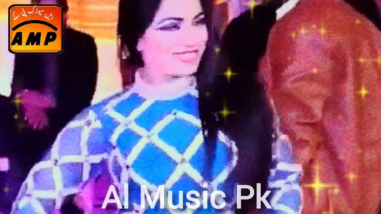 New song | Old song | latest song | saraiki song | Sad Song | Punjabi Song | old Song