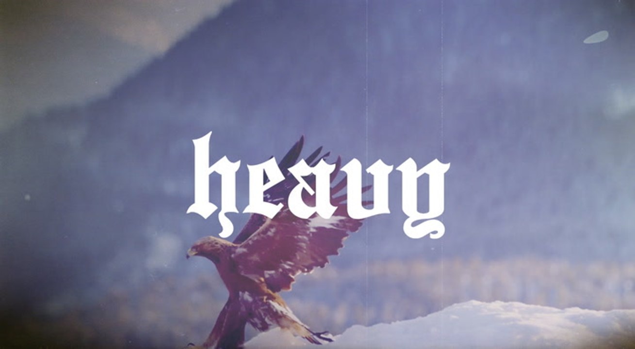 The Acacia Strain: 20 Years of Loud & Heavy Metal 🎸