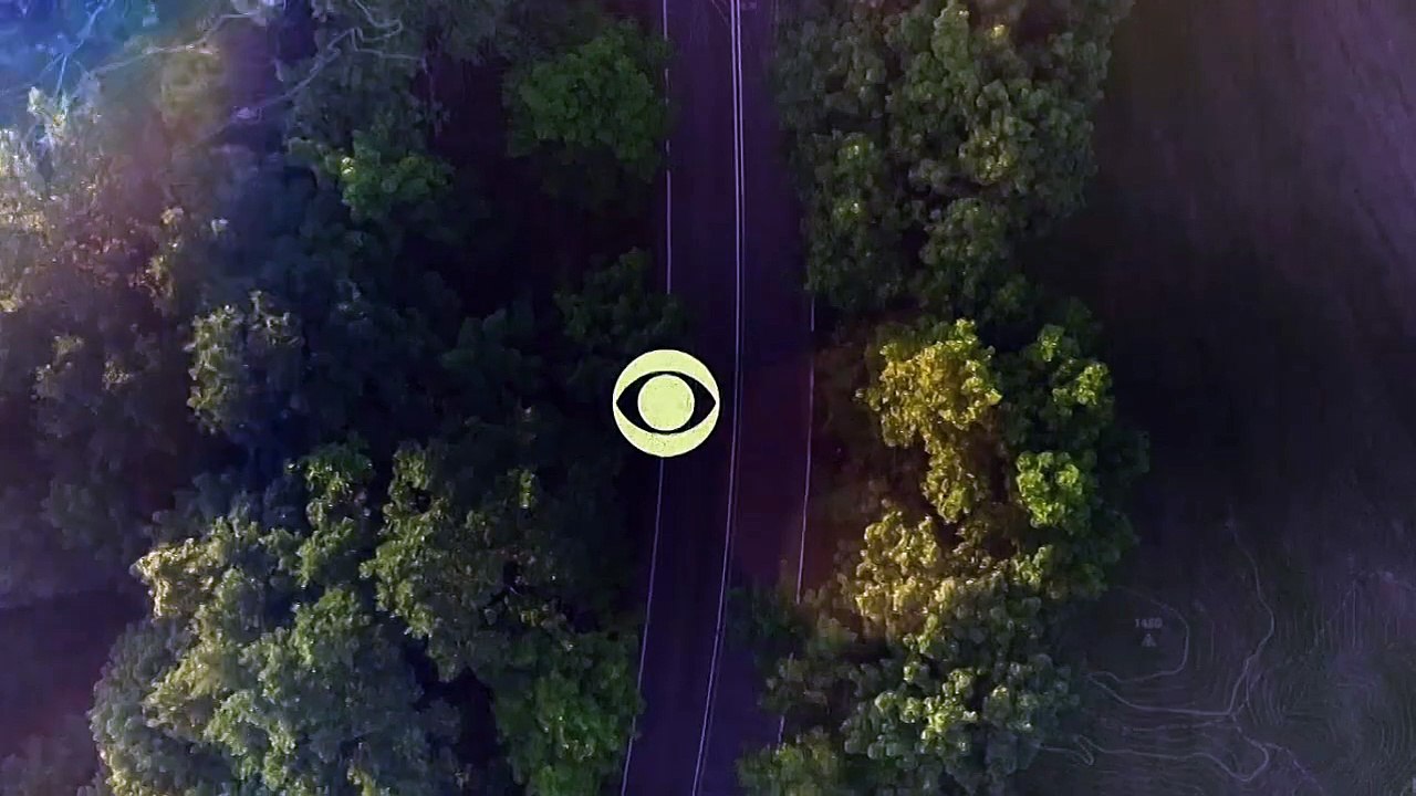 Tracker S02E02 Ontological Shock