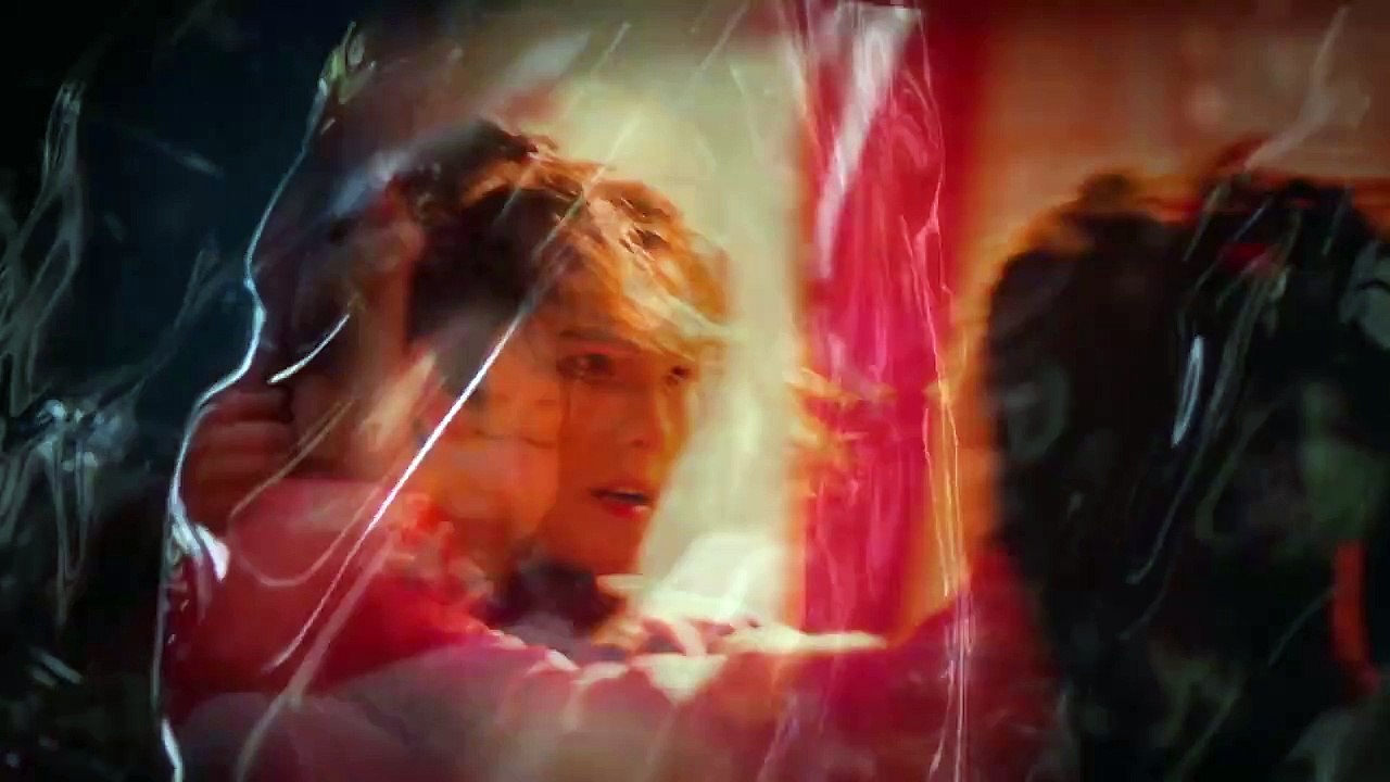 Martial Universe S1 E27 Urdu Dubbed by KDramas