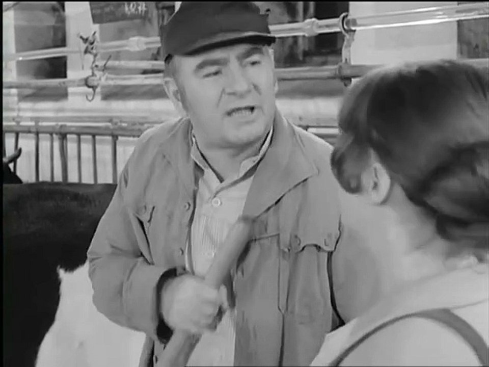 Die Lindstedts E03-Die Macht der Gewohnheit