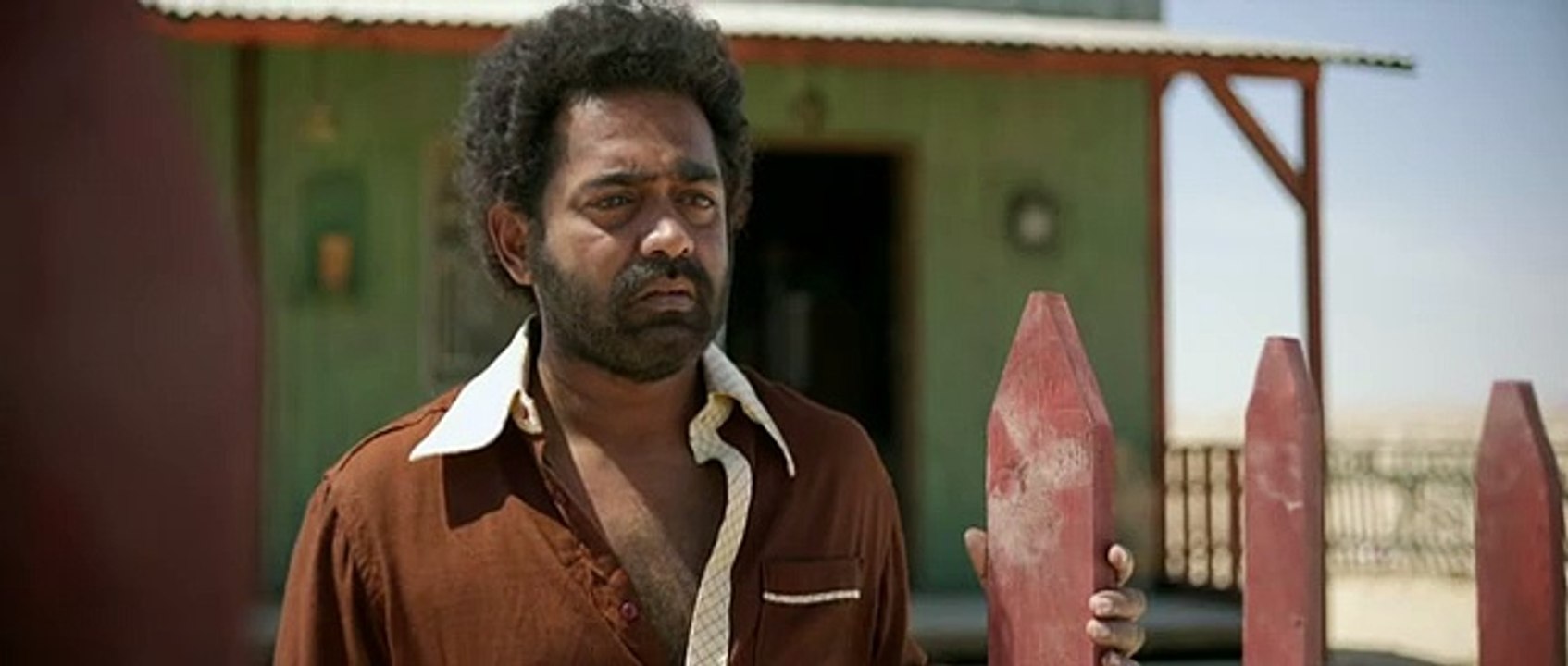 Asif ali sharafudheen Malayalam movie 2