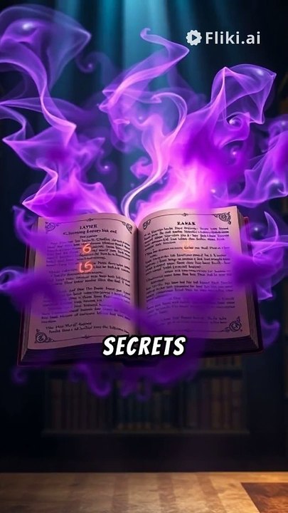 Unlock the Secrets of Numerology with the Ultimate Calculator ✨