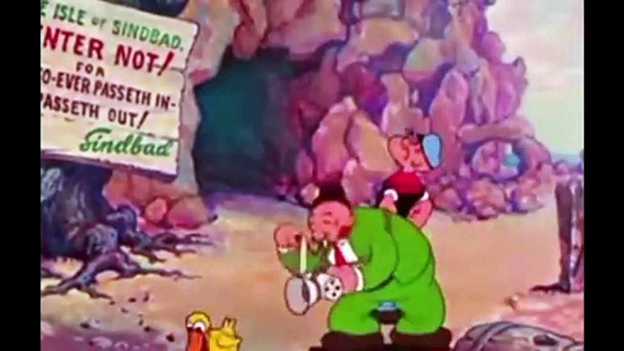 Hilarious Viral Cartoons You Can't Miss! 😂