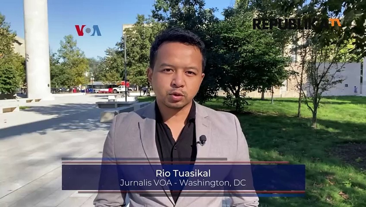 Dua Pasukan Perdamaian Indonesia Terluka oleh Serangan Israel di Lebanon