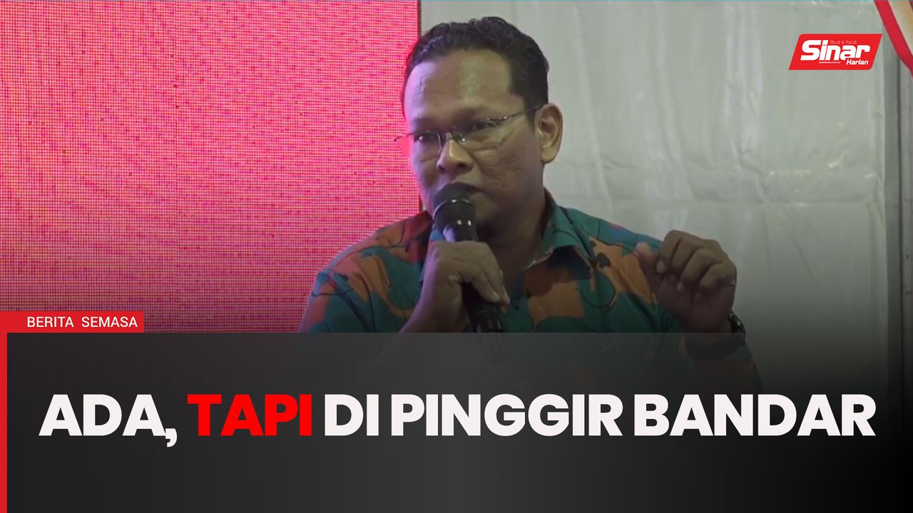 Peralihan Trend Pembelian Rumah ke Kawasan Pinggir Bandar untuk Harga Lebih Murah