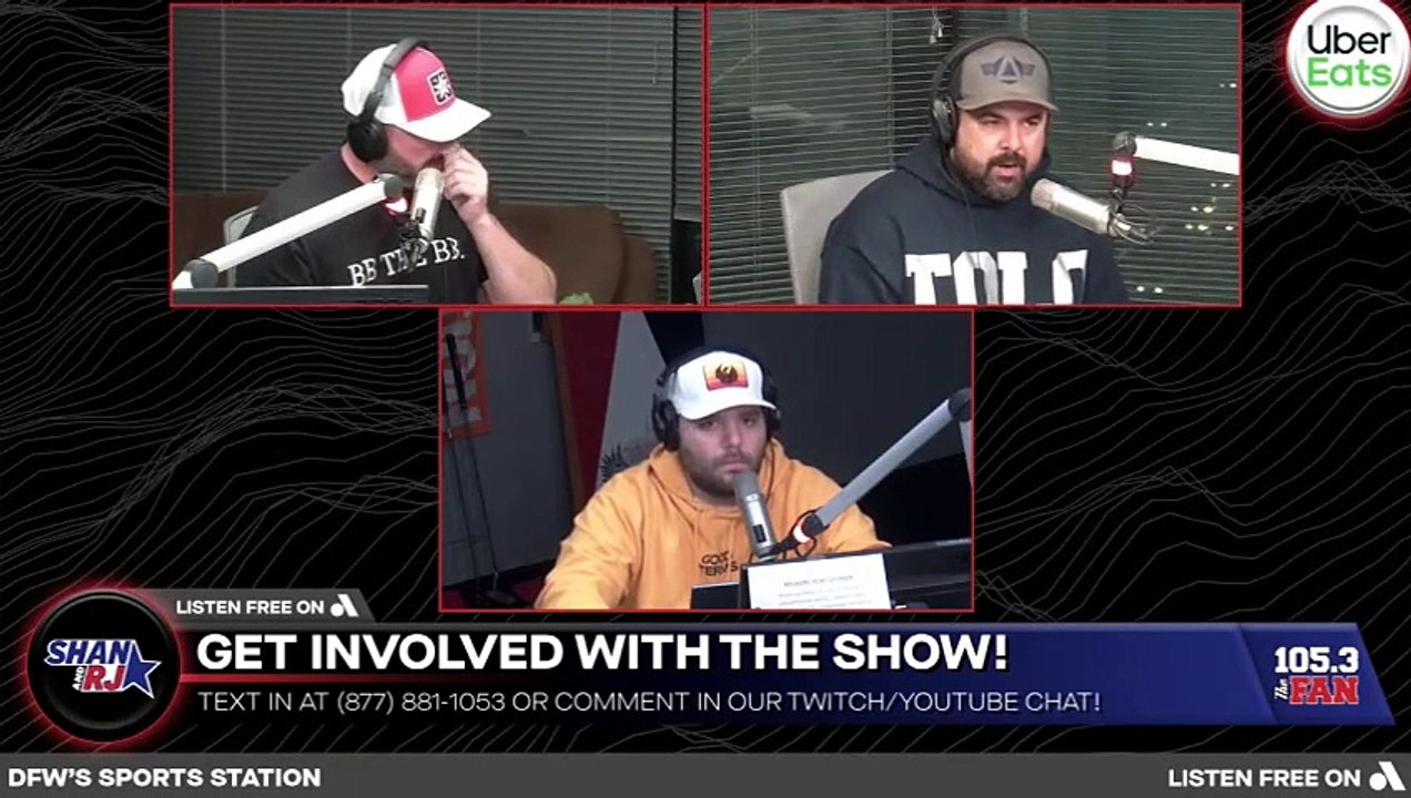 Was Dan Campbell Disrespectful With The Trick Plays?