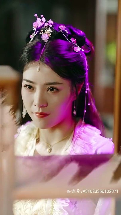 《殿下的贴身小医女》 1-50集 #逆襲， #短劇，#女頻 #古裝