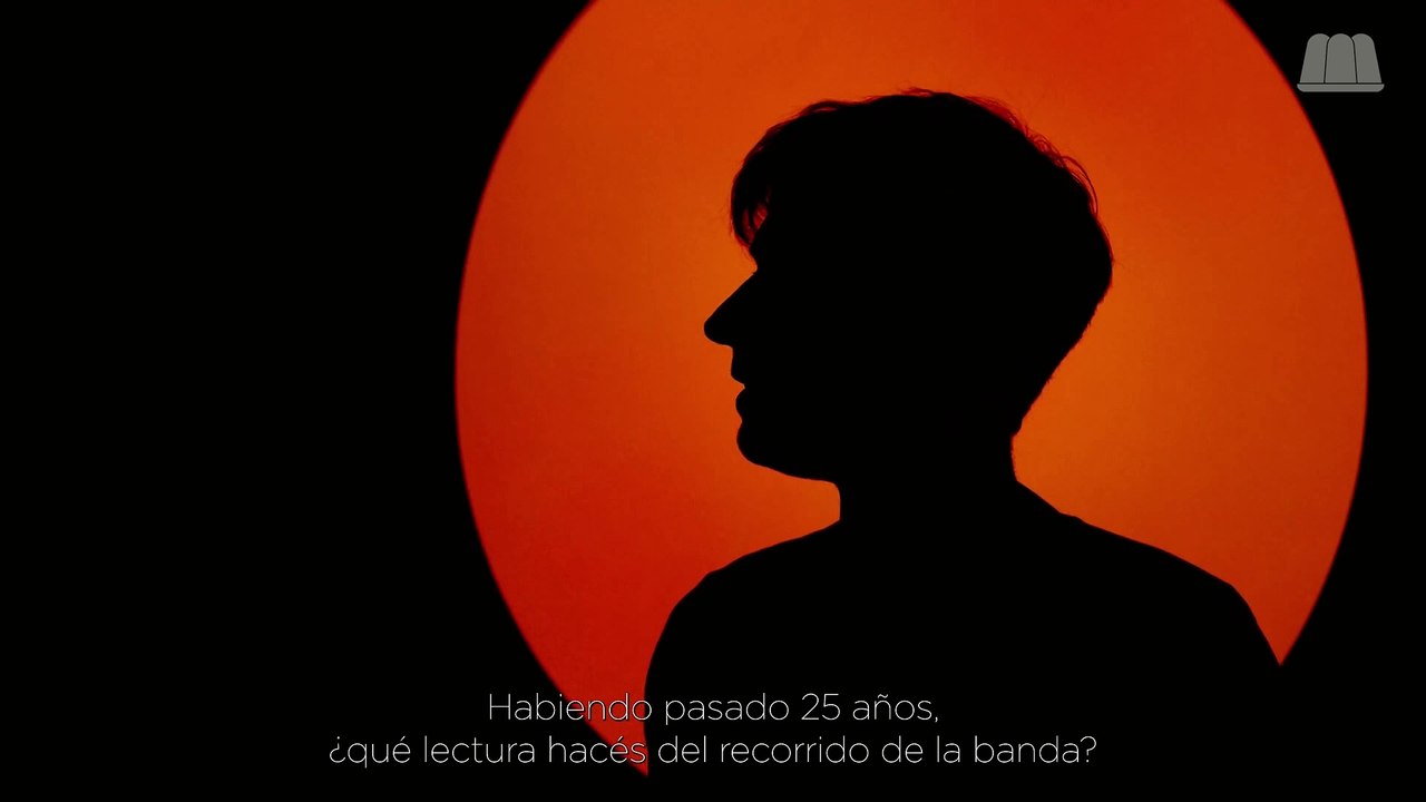 "Las fuerzas populares ya deberían estar en otra presencia": El "Indio" Solari reconoció un presente "bastante jodido"