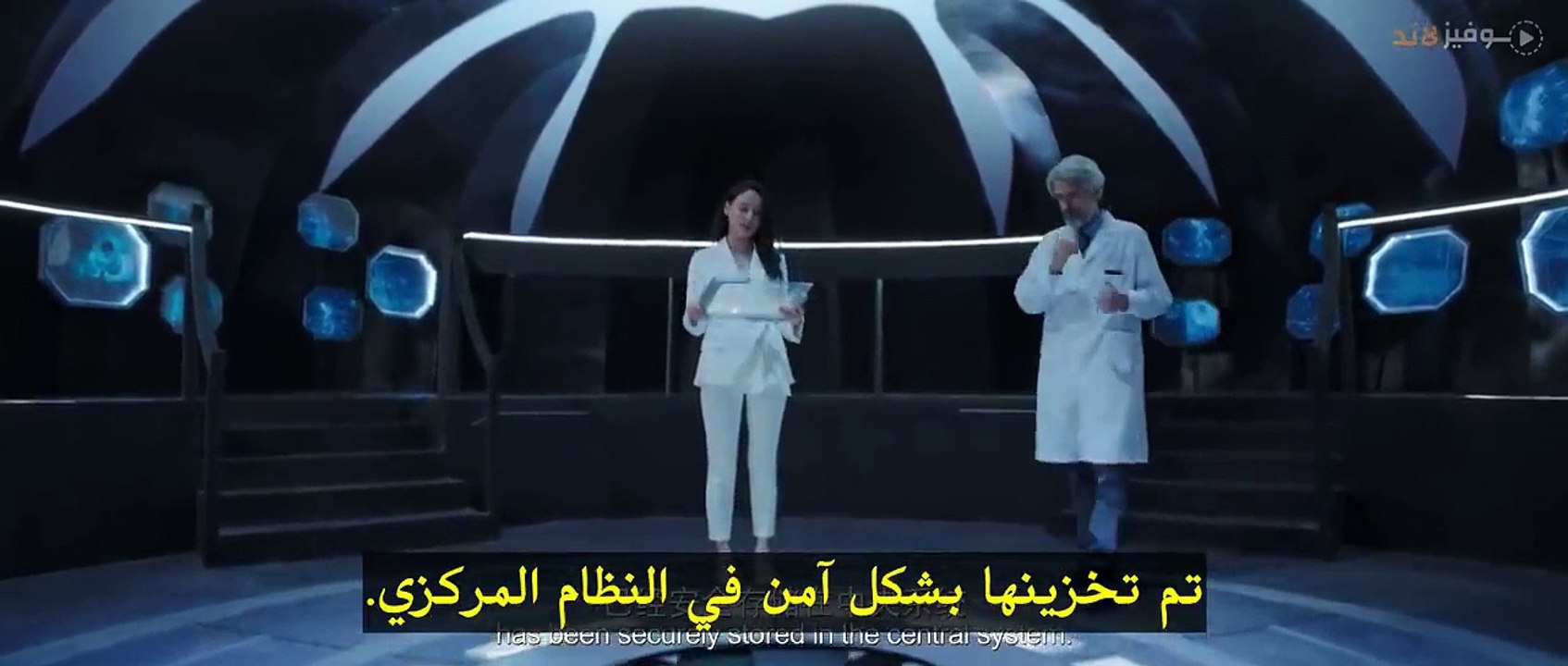 افلام اكشن جديدة 2024 - فيلم اكشن خطير جدا _ افضل افلام اكشن _ كامل مترجم بجودة (HD)