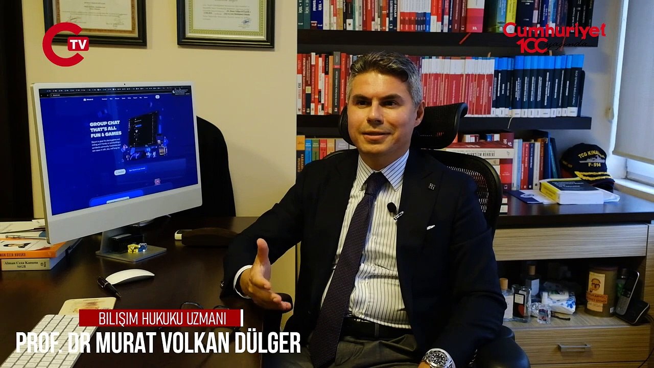 İncelerin Gerçekleri: Yalnızlık, Nefret ve Kadın Cinayetlerinin Derinlemesine Analizi