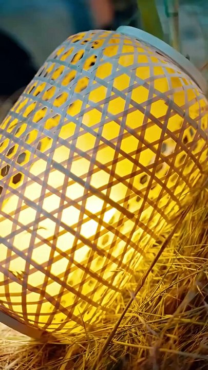 The Wind Whispers Your Name DramaBox ['Full Episode']