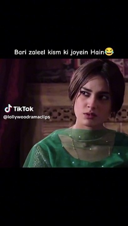 imran ashraf urfff bhulaa