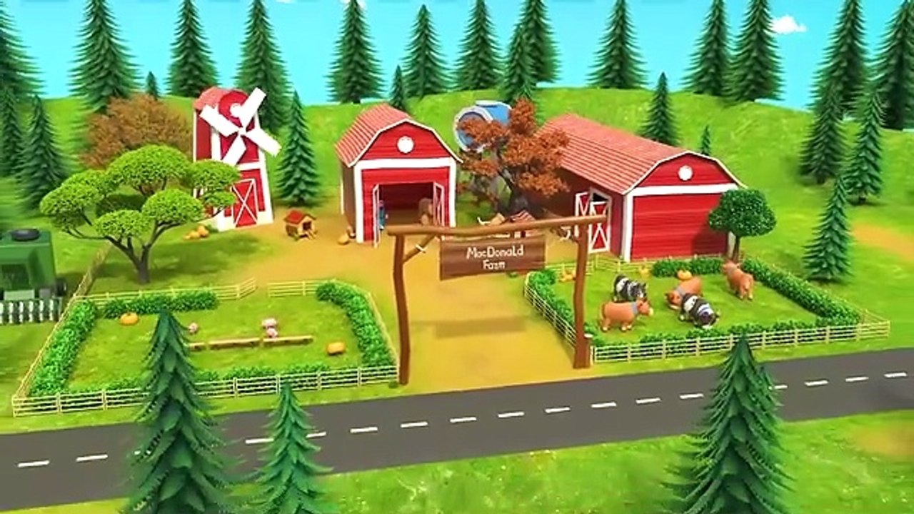 This for kids fun for kids