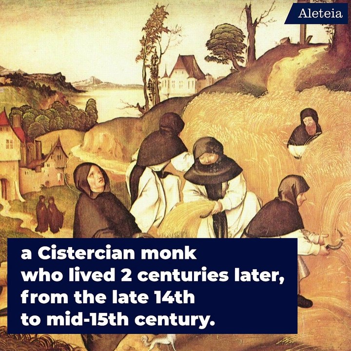 Origin and Invention of the Rosary