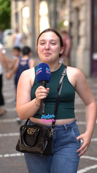 Partagez Vos Anecdotes Croustillantes et Inoubliables! 😄