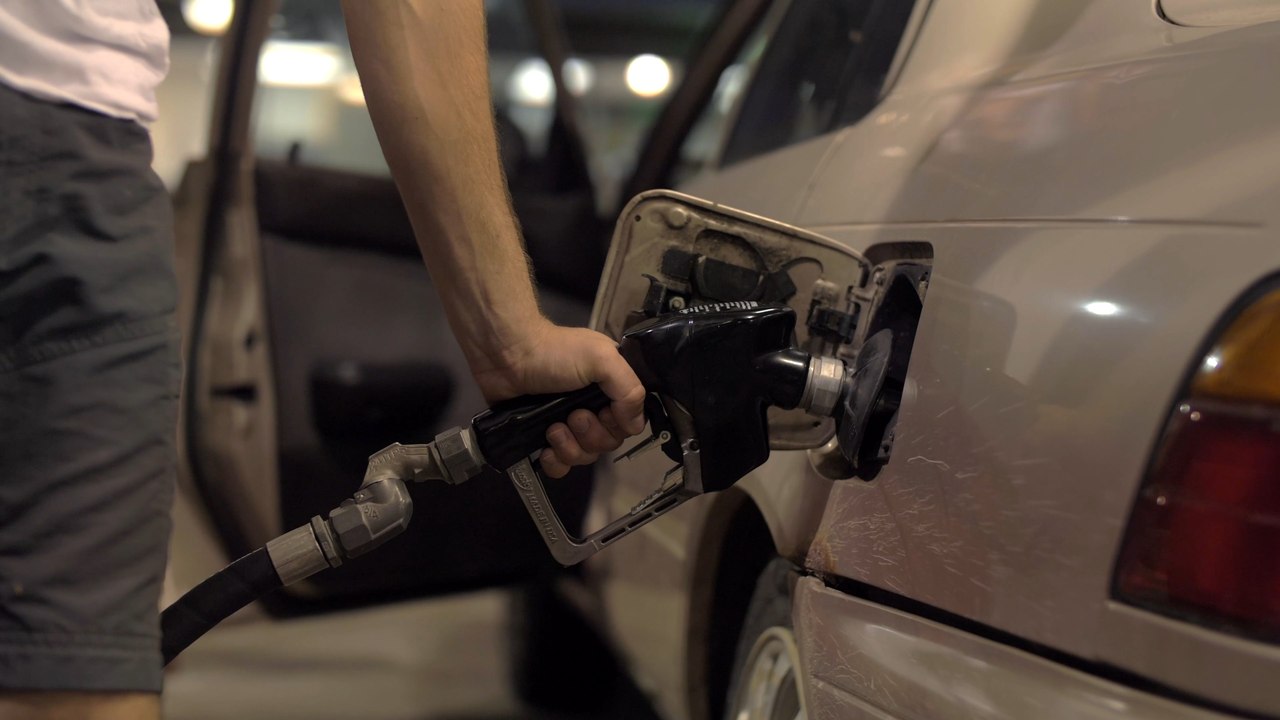 Leeds reflects on 100 days of Labour