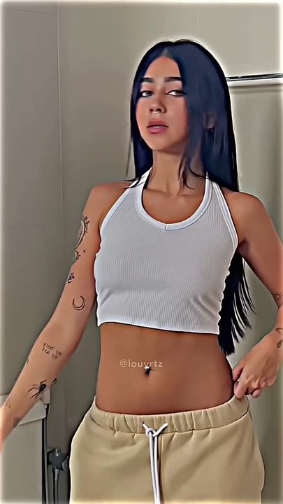 Habibi - Albanian Remix