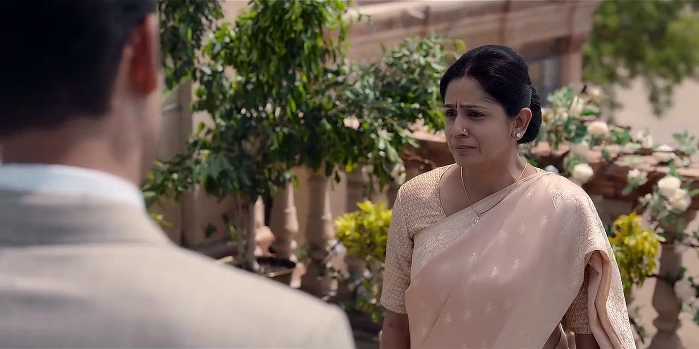 Sultan-of-Delhi-S01E02