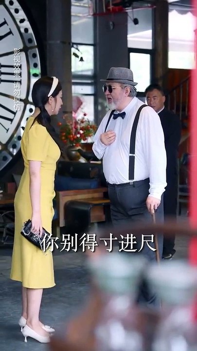 【热门短剧合集】 总裁季秘书就是你夫人