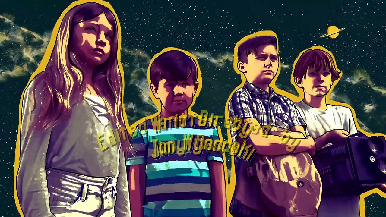 A Doggone Adventure _ Full Family Adventure Movie