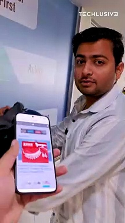 Whole Website in one PDF! #PDF #website #tipsandtricks #howto #technology