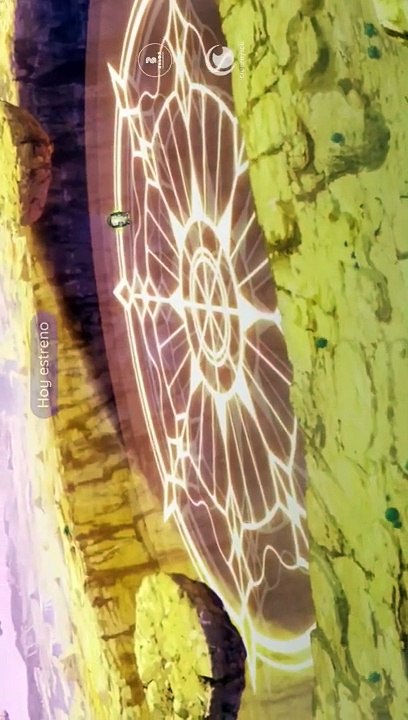 Dragon Ball Daima - Español Latino