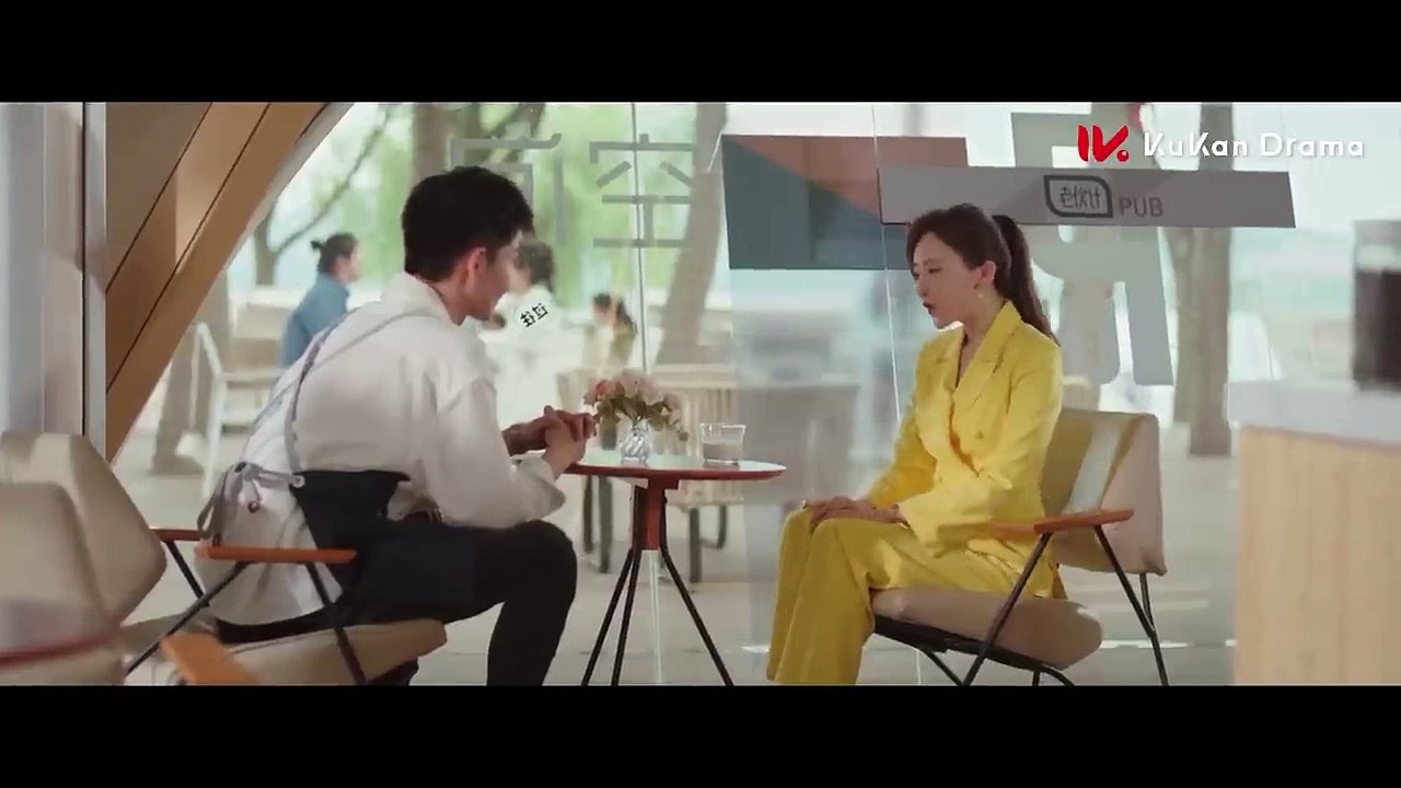 Step By Step - Episode 14 | Hindi dubbed