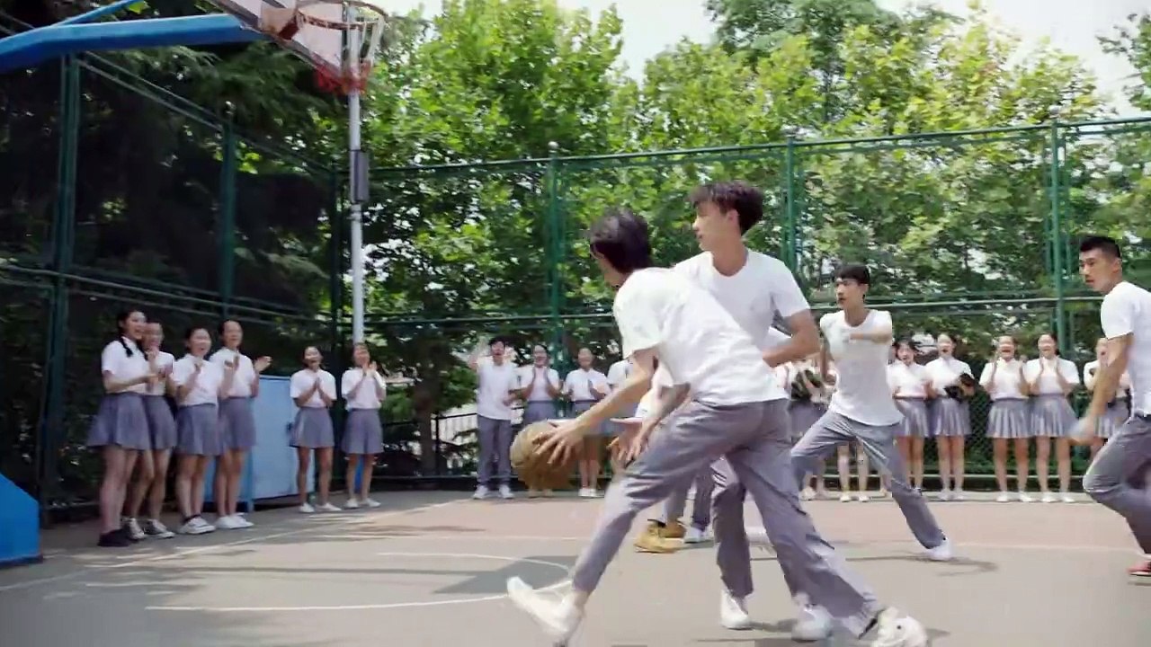 Remember My Boy Episode 1 | C-Drama