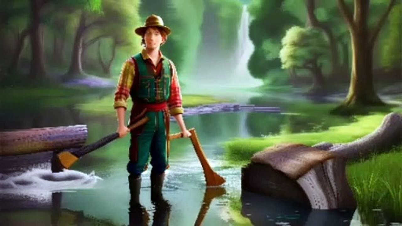 Funny Cartoon Videos for Kids on Cartoon Network