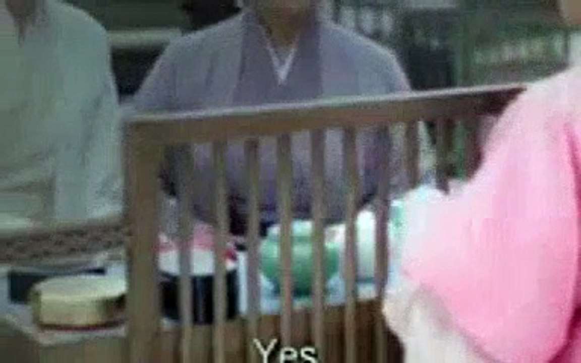 Are You The One S01E08 (English Sub)