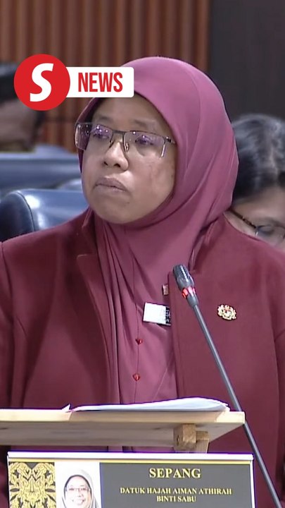 Blacklisted housing developers face potential travel ban, Parliament told