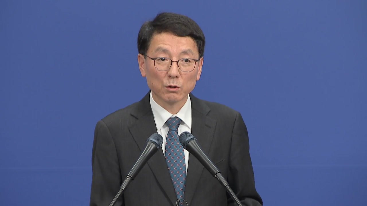 파주·연천·김포 '위험구역' 설정...대북전단 살포 단속 / YTN