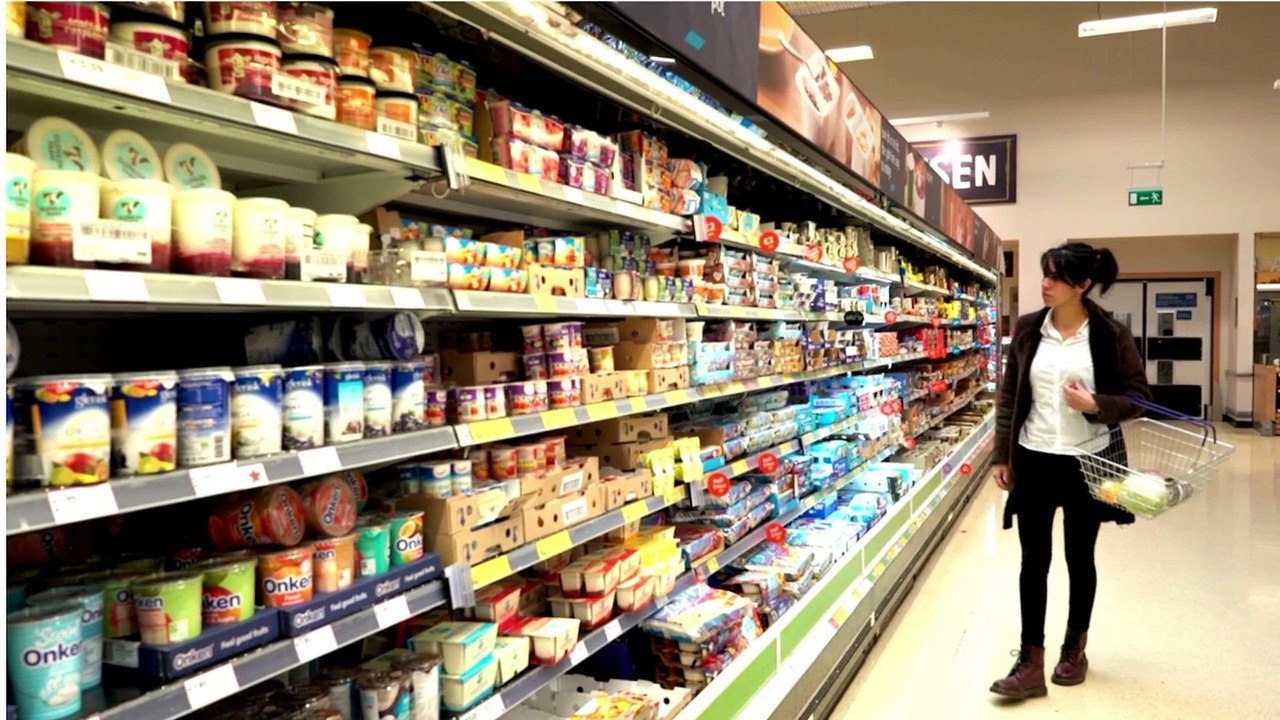 Dividendes élevés croissance élevée