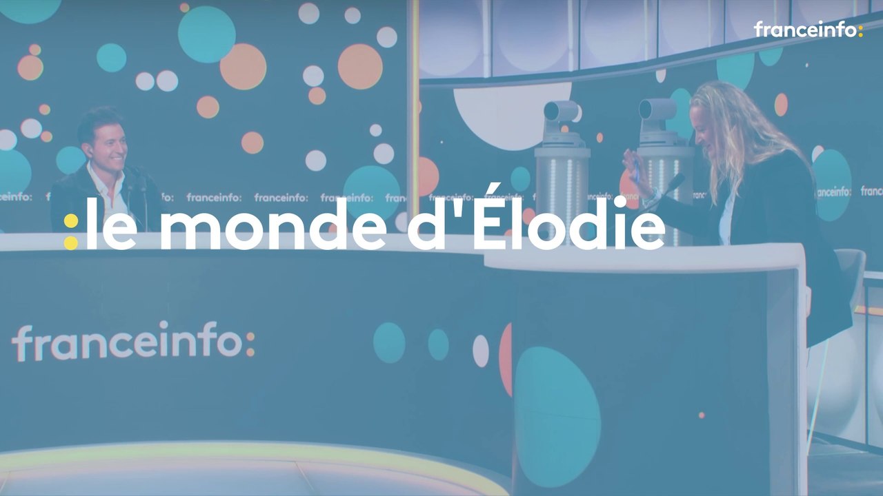 Peter Cincotti : "J'écrivais des chansons à sept ou huit ans"