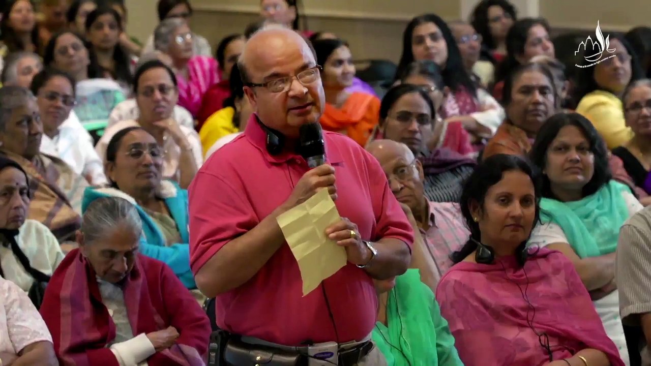 Understanding the Barriers to Happiness