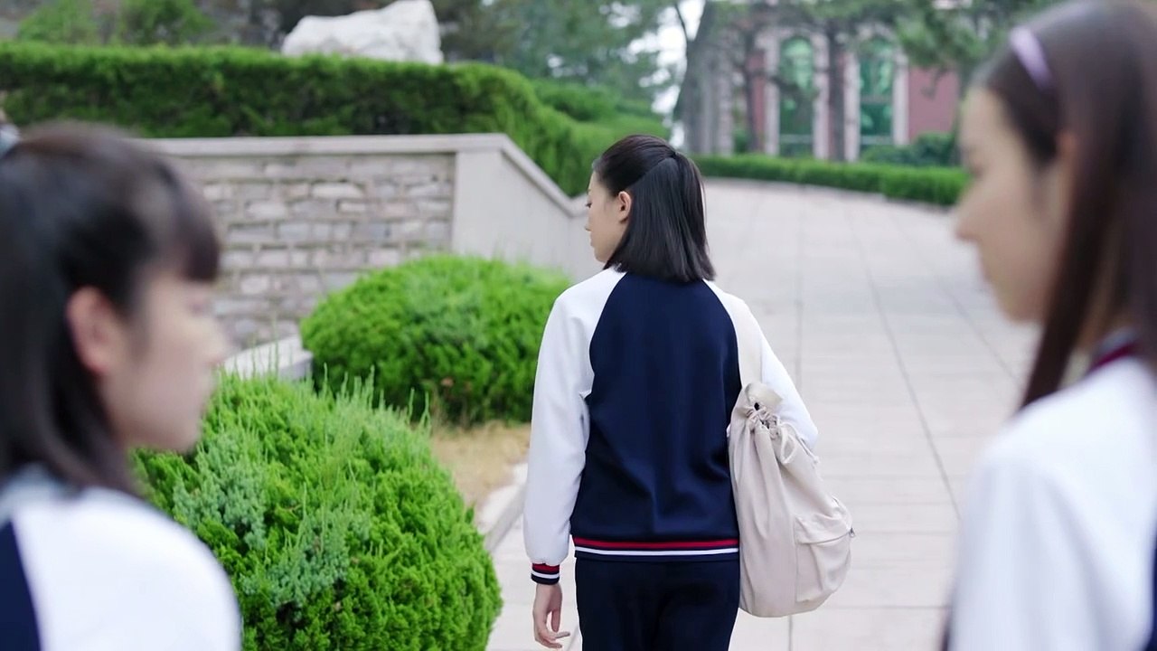 Remember My Boy Episode 5 | C-Drama