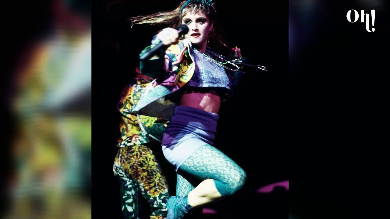 Familienmensch: "Alphaville"-Frontmann Marian Gold hat sieben Kinder – von vier Frauen