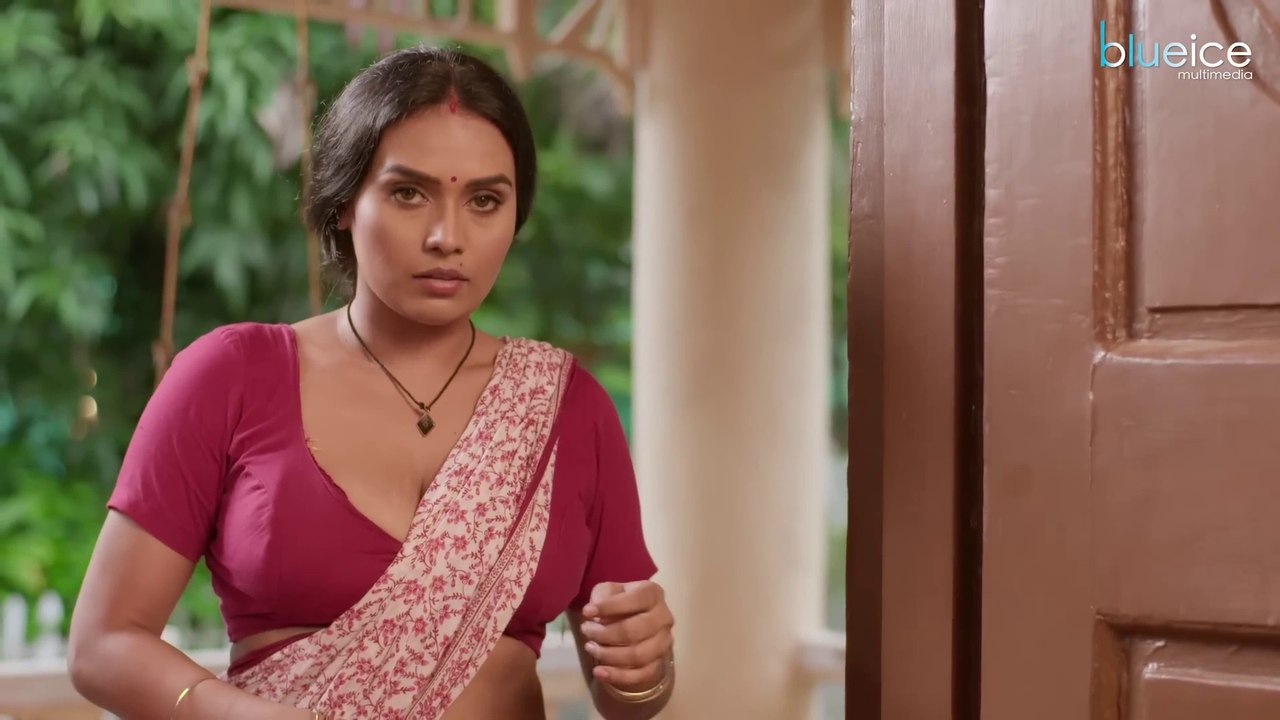 Rangili Dhoban - New Web Series